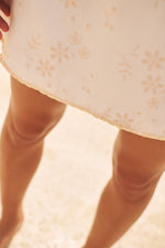 Load image into Gallery viewer, Orilla Serena Dress
