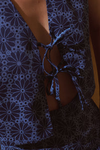 Brisa Marina Top