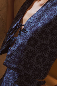 Brisa Marina Top
