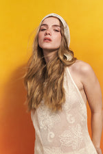 Load image into Gallery viewer, Brisa Bohemia Top
