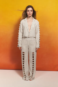 Viento de Mar Pants
