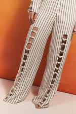 Load image into Gallery viewer, Viento de Mar Pants
