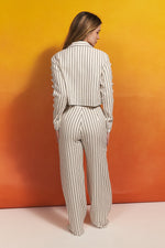 Load image into Gallery viewer, Viento de Mar Pants

