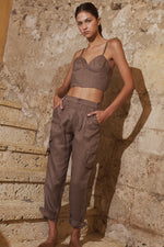 Load image into Gallery viewer, Arena Viva Pant
