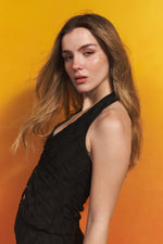 Load image into Gallery viewer, Dunas Top
