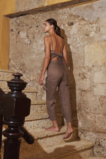 Load image into Gallery viewer, Arena Viva Pant
