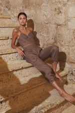 Load image into Gallery viewer, Arena Viva Pant
