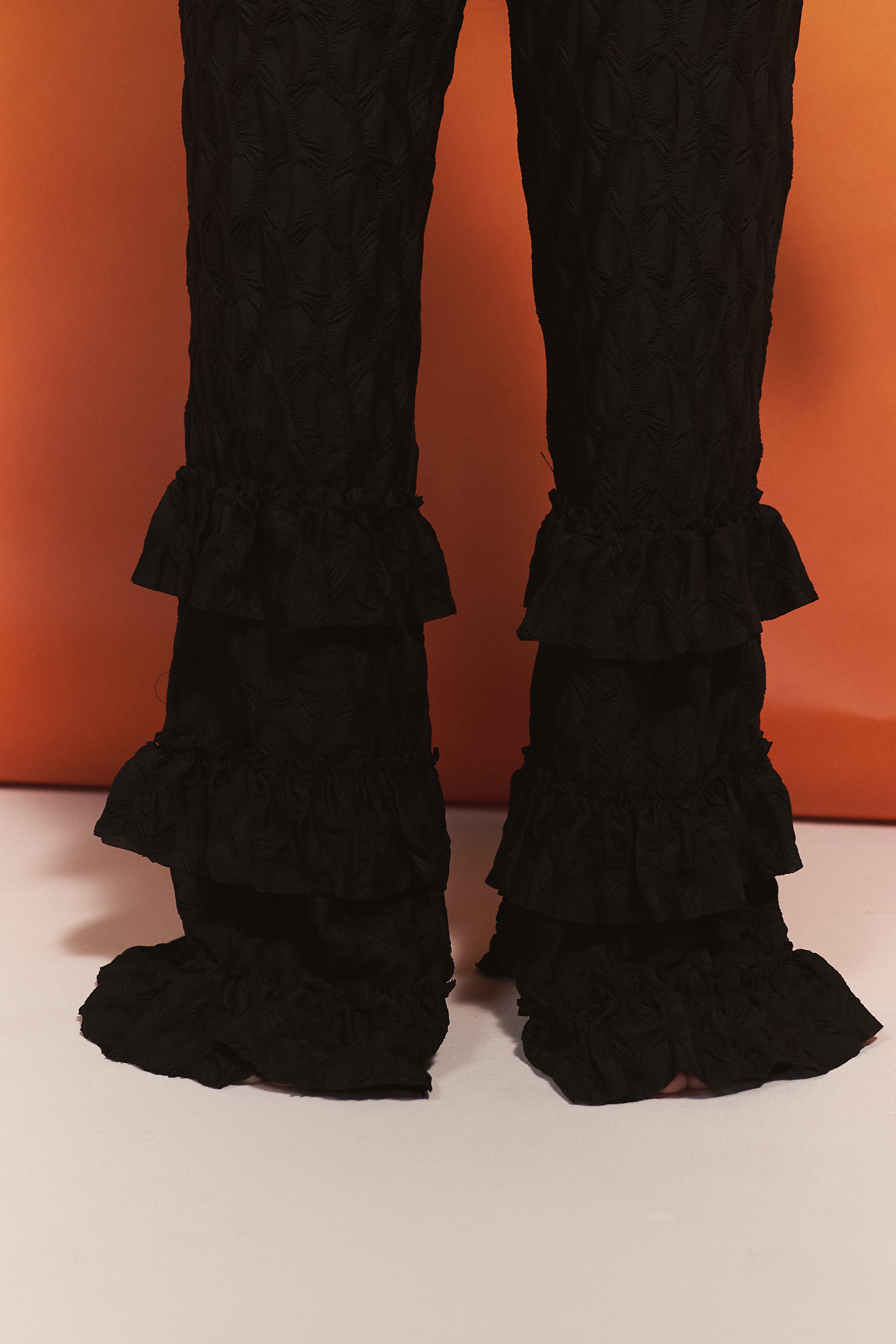 Dunas Pants