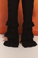 Load image into Gallery viewer, Dunas Pants
