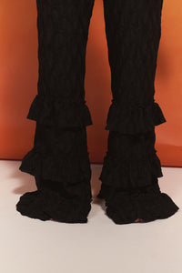 Dunas Pants