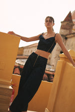 Load image into Gallery viewer, La Marea Top
