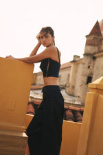 Load image into Gallery viewer, La Marea Top
