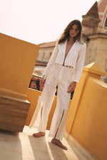 Load image into Gallery viewer, Viento del Sur Pant
