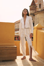 Load image into Gallery viewer, Viento del Sur Blazer
