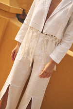 Load image into Gallery viewer, Viento del Sur Pant

