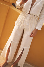 Load image into Gallery viewer, Viento del Sur Pant
