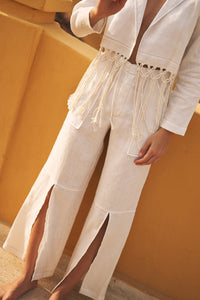 Viento del Sur Pant