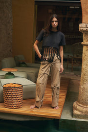 Bahía Encantada T-Shirt