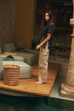 Load image into Gallery viewer, Bahía Encantada T-Shirt
