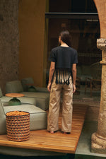 Load image into Gallery viewer, Bahía Encantada T-Shirt
