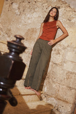Load image into Gallery viewer, Costamar Pant
