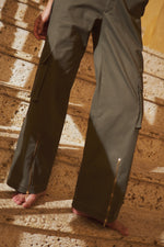 Load image into Gallery viewer, Costamar Pant
