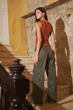 Load image into Gallery viewer, Costamar Pant
