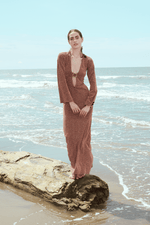 Load image into Gallery viewer, Zarina Dress
