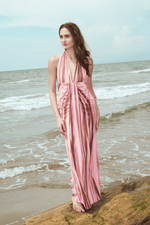 Load image into Gallery viewer, Marisa Dress
