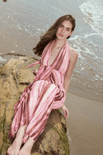 Load image into Gallery viewer, Marisa Dress
