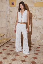 Load image into Gallery viewer, Tierra Salada Pant
