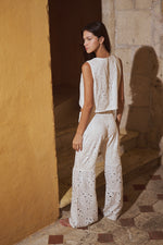 Load image into Gallery viewer, Tierra Salada Pant
