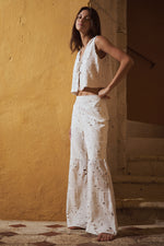 Load image into Gallery viewer, Tierra Salada Pant
