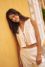 Load image into Gallery viewer, Tierra Salada Top
