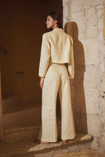 Load image into Gallery viewer, Sol de Oriente Pant
