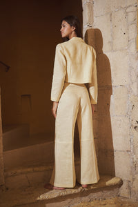 Sol de Oriente Pant