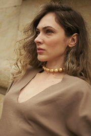 Lara Necklace