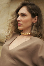 Load image into Gallery viewer, Lara Necklace
