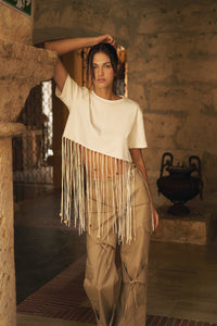 Perla de Sol T-Shirt