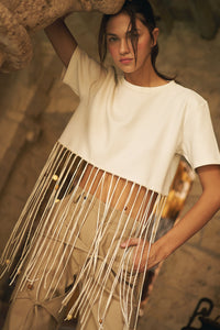 Perla de Sol T-Shirt