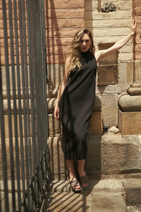 Zoe Vestido