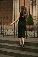 Load image into Gallery viewer, Zoe Vestido
