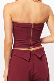 Vino Pants
