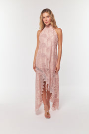 Bohemia Dress