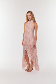 Bohemia Dress