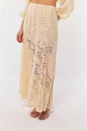 Maitinada Skirt