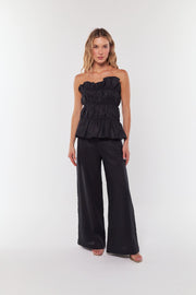 Éter Pants
