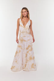 Riviera Dress