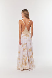 Riviera Dress