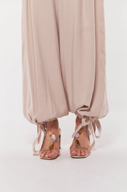 Duoro Pant